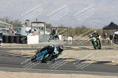 media/Nov-02-2025-CVMA (Sun) [[337aff29ab]]/Race 4-Formula Middleweight/